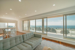 Grand & Modern with Sea View by Homing